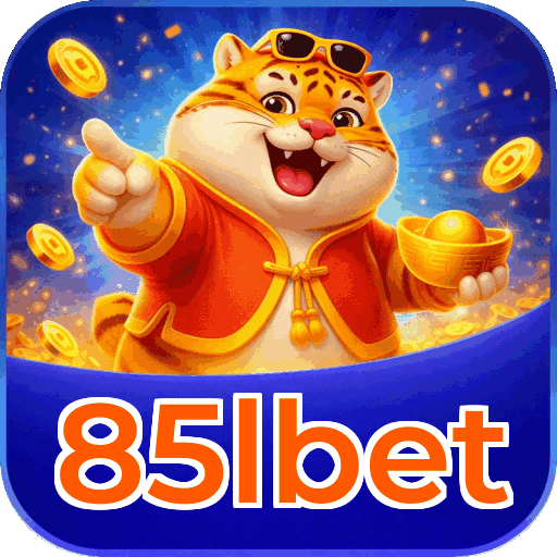 Requisitos técnicos do APK 85lbet para Android