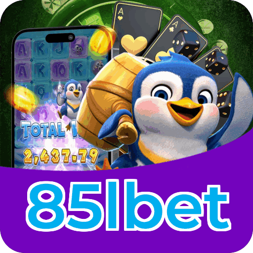 85lbet