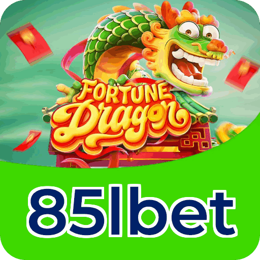 85lbet