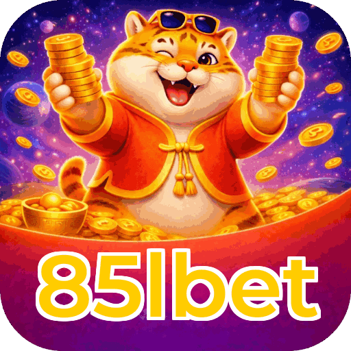 85lbet